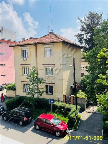 Bregalnička | 4zida.rs