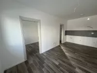 Novi Sad, Gradske lokacije, Adice | 4zida.rs | 4zida.rs