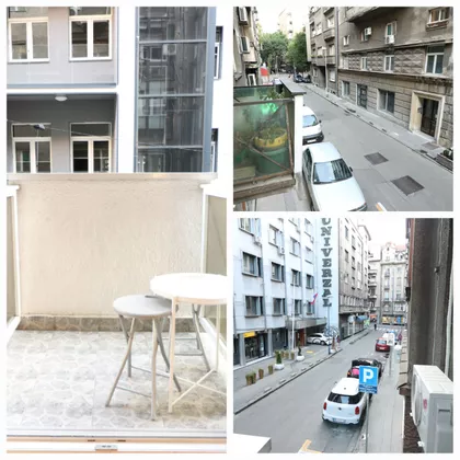 Majke Jevrosime | 4zida.rs