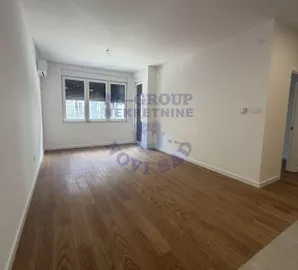 Grbavica, Gradske lokacije, Novi Sad, 3.0 stan | 4zida.rs