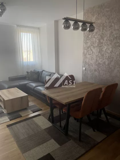 Bulevar Kralja Petra I | 4zida.rs