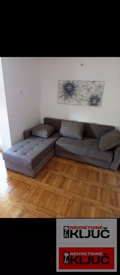 Salajka | 4zida.rs