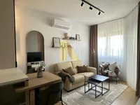 Grbavica, Gradske lokacije, Novi Sad | 4zida.rs