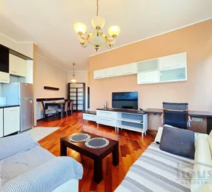 Bulevar Evrope, Gradske lokacije, Novi Sad, 3.0 stan | 4zida.rs