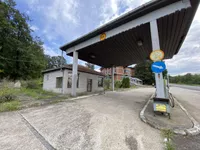 Gradske lokacije, Despotovac | 4zida.rs