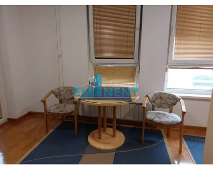 Bulevar Crvene Armije | 4zida.rs