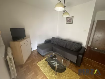 Bulevar Evrope | 4zida.rs