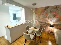 Beograd, Stari Grad opština, Dorćol, Donji Dorćol, Gundulićev Venac | 4zida.rs | 4zida.rs