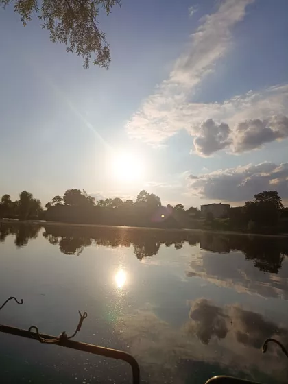 Svetog Save 3 | 4zida.rs