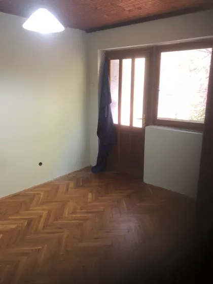 Jevrejska 28 | 4zida.rs