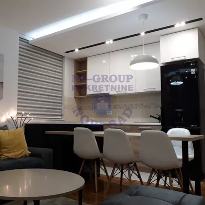 Bulevar Oslobođenja | 4zida.rs