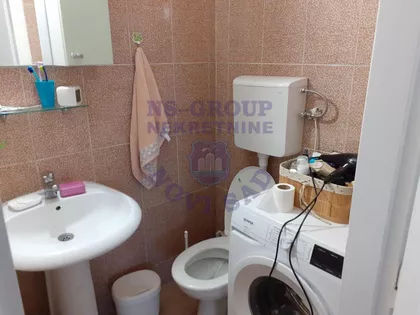 Bulevar Evrope | 4zida.rs