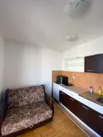 Centar, Gradske lokacije, Kragujevac | 4zida.rs | 4zida.rs