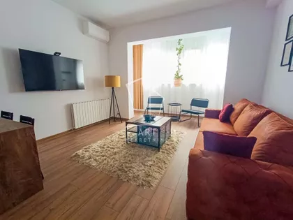 Svetogorska | 4zida.rs