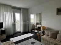 Beograd, Rakovica opština, Miljakovac | 4zida.rs | 4zida.rs