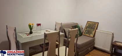 Dobrivoja Petkovića | 4zida.rs