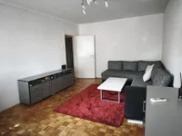 Beograd, Zvezdara opština, Konjarnik | 4zida.rs | 4zida.rs