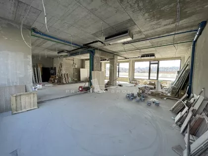 Ustanička | 4zida.rs