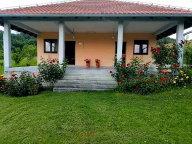 Velike Pčelice