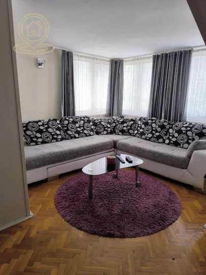 Somborska | 4zida.rs