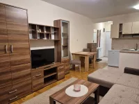 Centar 3, Gradske lokacije, Subotica | 4zida.rs | 4zida.rs