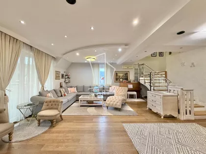 Dimitrija Koturovića | 4zida.rs