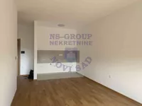 Telep, Gradske lokacije, Novi Sad | 4zida.rs | 4zida.rs