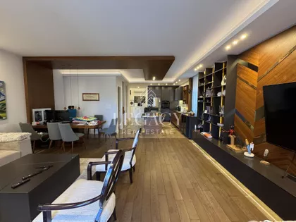 Neznanog Junaka | 4zida.rs