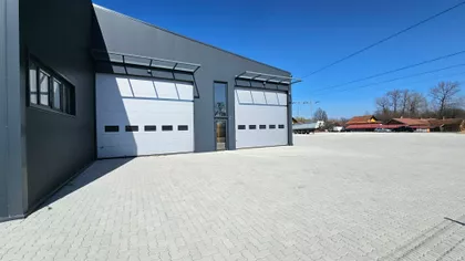 Vladike Nikolaja | 4zida.rs