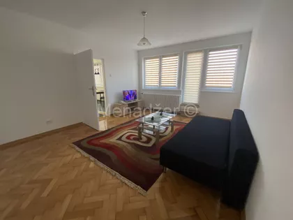 Narodnih heroja | 4zida.rs