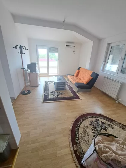 Banja Koviljača | 4zida.rs
