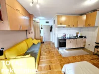 Novi Sad, Gradske lokacije, Klisa | 4zida.rs | 4zida.rs