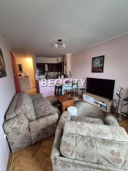 Cara Dušana | 4zida.rs