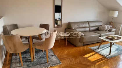 Bulevar Oslobođenja | 4zida.rs