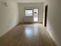Beograd, Voždovac opština, Autokomanda | 4zida.rs | 4zida.rs