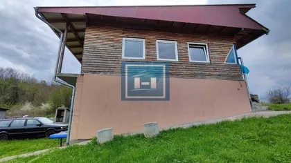 Gradac | 4zida.rs