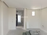 Centar, Gradske lokacije, Pančevo | 4zida.rs