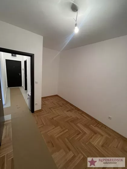 Miodraga Petrovića Čkalje | 4zida.rs