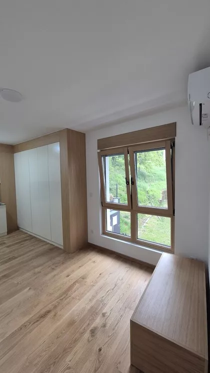 Loznica - Centar | 4zida.rs