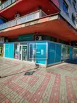 Lokal | 4zida