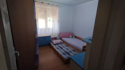 Ferenca Fehera 36 | 4zida.rs