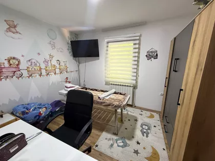 Dositeja Obradovića | 4zida.rs