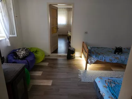 Bogojevo | 4zida.rs