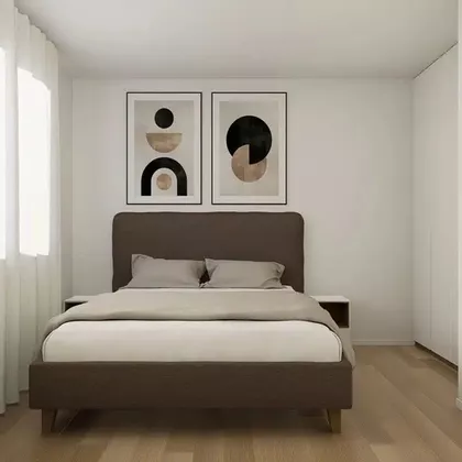 Doža Đerđa | 4zida.rs