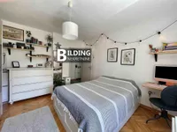 Bele Vode, Čukarica opština, Beograd | 4zida.rs | 4zida.rs