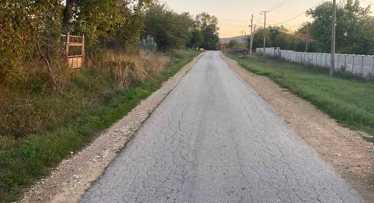 Poljoprivredno zemljište | 4zida