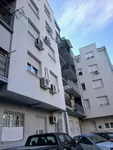 Bulevar Oslobođenja, Gradske lokacije, Novi Sad | 4zida.rs | 4zida.rs