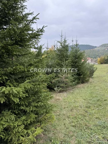 Gradske lokacije | 4zida.rs