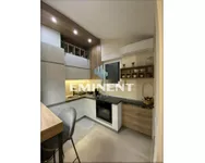 Beograd, Voždovac opština, Lekino Brdo | 4zida.rs | 4zida.rs