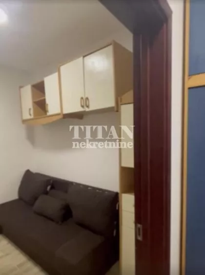 Dimitrija Tucovića | 4zida.rs